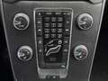 Volvo V40 D2 Kinetic *Händlerfahrzeug* Silber - thumbnail 16