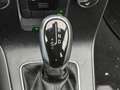 Volvo V40 D2 Kinetic *Händlerfahrzeug* Silber - thumbnail 17
