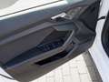Audi A3 Sportback 40 TFSI e LED SMARTPHONE INTERFA Biały - thumbnail 14