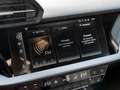 Audi A3 Sportback 40 TFSI e LED SMARTPHONE INTERFA Biały - thumbnail 8