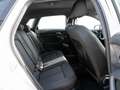 Audi A3 Sportback 40 TFSI e LED SMARTPHONE INTERFA White - thumbnail 4