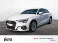 Audi A3 Sportback 40 TFSI e LED SMARTPHONE INTERFA Blanc - thumbnail 1