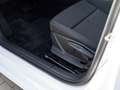 Audi A3 Sportback 40 TFSI e LED SMARTPHONE INTERFA Weiß - thumbnail 15