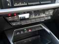 Audi A3 Sportback 40 TFSI e LED SMARTPHONE INTERFA White - thumbnail 9