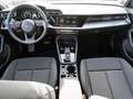 Audi A3 Sportback 40 TFSI e LED SMARTPHONE INTERFA White - thumbnail 6