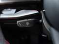 Audi A3 Sportback 40 TFSI e LED SMARTPHONE INTERFA Blanc - thumbnail 13