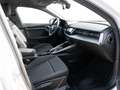 Audi A3 Sportback 40 TFSI e LED SMARTPHONE INTERFA Biały - thumbnail 2