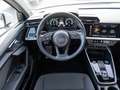 Audi A3 Sportback 40 TFSI e LED SMARTPHONE INTERFA Weiß - thumbnail 7