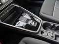 Audi A3 Sportback 40 TFSI e LED SMARTPHONE INTERFA White - thumbnail 10