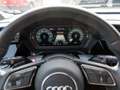Audi A3 Sportback 40 TFSI e LED SMARTPHONE INTERFA Wit - thumbnail 12