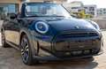 MINI Cooper Cabrio MINI Cooper Cabrio Aut. Cooper Schwarz - thumbnail 2