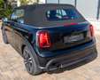 MINI Cooper Cabrio MINI Cooper Cabrio Aut. Cooper Schwarz - thumbnail 12