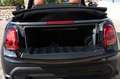 MINI Cooper Cabrio MINI Cooper Cabrio Aut. Cooper Schwarz - thumbnail 9