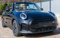 MINI Cooper Cabrio MINI Cooper Cabrio Aut. Cooper Schwarz - thumbnail 4
