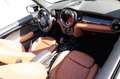 MINI Cooper Cabrio MINI Cooper Cabrio Aut. Cooper Schwarz - thumbnail 13