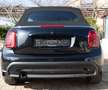MINI Cooper Cabrio MINI Cooper Cabrio Aut. Cooper Schwarz - thumbnail 11