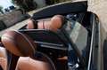 MINI Cooper Cabrio MINI Cooper Cabrio Aut. Cooper Schwarz - thumbnail 6