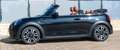 MINI Cooper Cabrio MINI Cooper Cabrio Aut. Cooper Schwarz - thumbnail 14