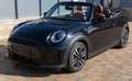MINI Cooper Cabrio MINI Cooper Cabrio Aut. Cooper Schwarz - thumbnail 3