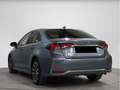 Toyota Corolla 140H Style - thumbnail 2