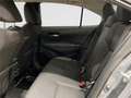 Toyota Corolla 140H Style - thumbnail 11