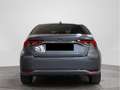 Toyota Corolla 140H Style - thumbnail 4