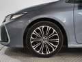 Toyota Corolla 140H Style - thumbnail 16