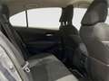 Toyota Corolla 140H Style - thumbnail 7