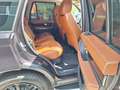 Land Rover Range Rover Sport Range Rover Sport Diesel TDV6 S - thumbnail 9
