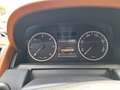 Land Rover Range Rover Sport Range Rover Sport Diesel TDV6 S - thumbnail 20