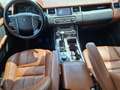 Land Rover Range Rover Sport Range Rover Sport Diesel TDV6 S - thumbnail 16