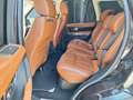 Land Rover Range Rover Sport Range Rover Sport Diesel TDV6 S - thumbnail 14