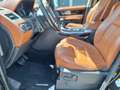Land Rover Range Rover Sport Range Rover Sport Diesel TDV6 S - thumbnail 15
