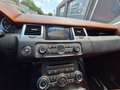 Land Rover Range Rover Sport Range Rover Sport Diesel TDV6 S - thumbnail 19