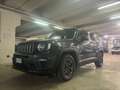 Jeep Renegade 2019 - Renegade 1.0 t3 Longitude 2wd Gri - thumbnail 1