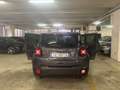 Jeep Renegade 2019 - Renegade 1.0 t3 Longitude 2wd Gri - thumbnail 8