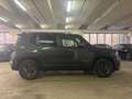 Jeep Renegade 2019 - Renegade 1.0 t3 Longitude 2wd Gri - thumbnail 6