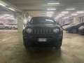 Jeep Renegade 2019 - Renegade 1.0 t3 Longitude 2wd Gri - thumbnail 2
