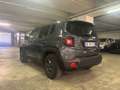 Jeep Renegade 2019 - Renegade 1.0 t3 Longitude 2wd Gri - thumbnail 5