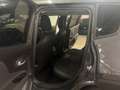 Jeep Renegade 2019 - Renegade 1.0 t3 Longitude 2wd Gri - thumbnail 11