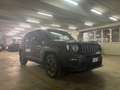 Jeep Renegade 2019 - Renegade 1.0 t3 Longitude 2wd Gri - thumbnail 3