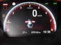 Honda Civic 2.0 VTEC Turbo Type R S Orange - thumbnail 8