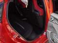 Honda Civic 2.0 VTEC Turbo Type R S Orange - thumbnail 13