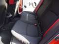 Honda Civic 2.0 VTEC Turbo Type R S Orange - thumbnail 12
