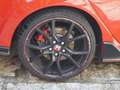 Honda Civic 2.0 VTEC Turbo Type R S Orange - thumbnail 15