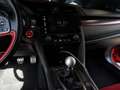 Honda Civic 2.0 VTEC Turbo Type R S Orange - thumbnail 9