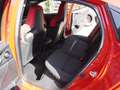 Honda Civic 2.0 VTEC Turbo Type R S Orange - thumbnail 11