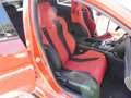 Honda Civic 2.0 VTEC Turbo Type R S Orange - thumbnail 10