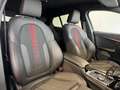 BMW 128 Serie 1 F40 128 ti auto Blu/Azzurro - thumbnail 12