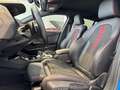 BMW 128 Serie 1 F40 128 ti auto Blu/Azzurro - thumbnail 11